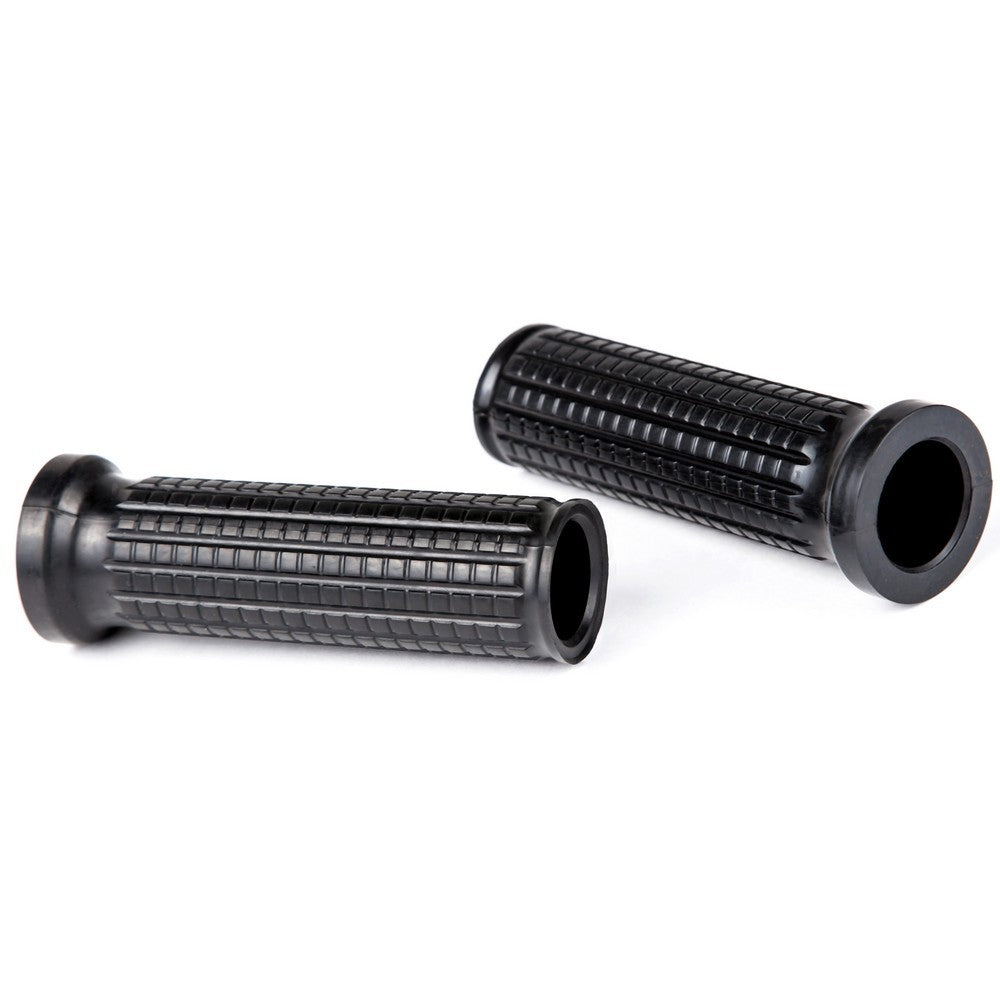 Motogadget Mo.Grip Soft