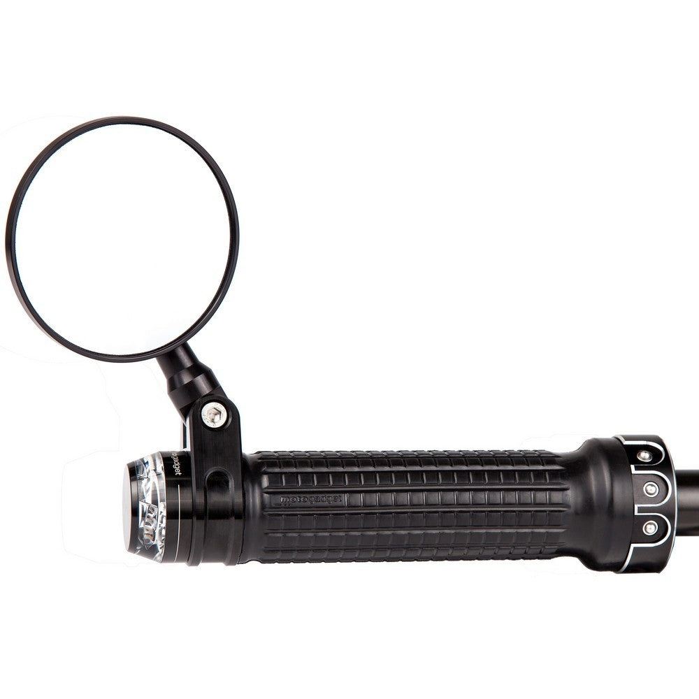 Motogadget Mo.Grip Soft