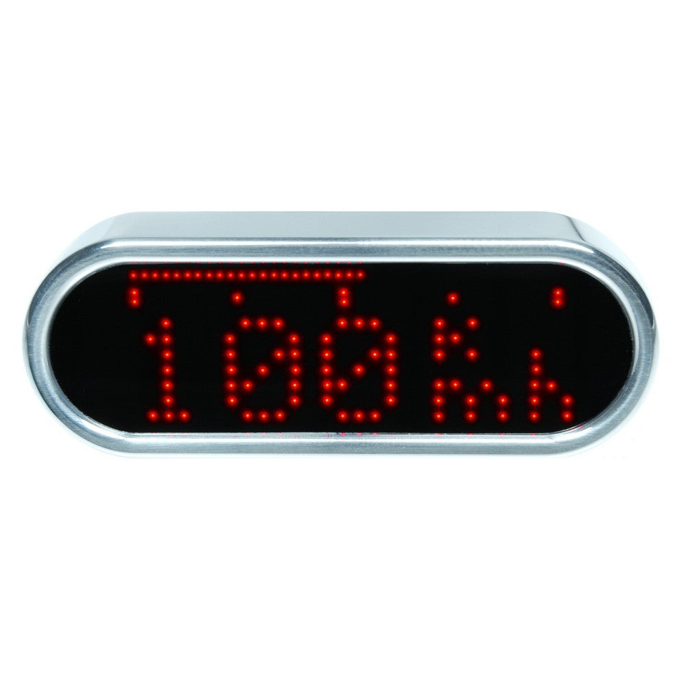 Motogadget Motoscope Mini