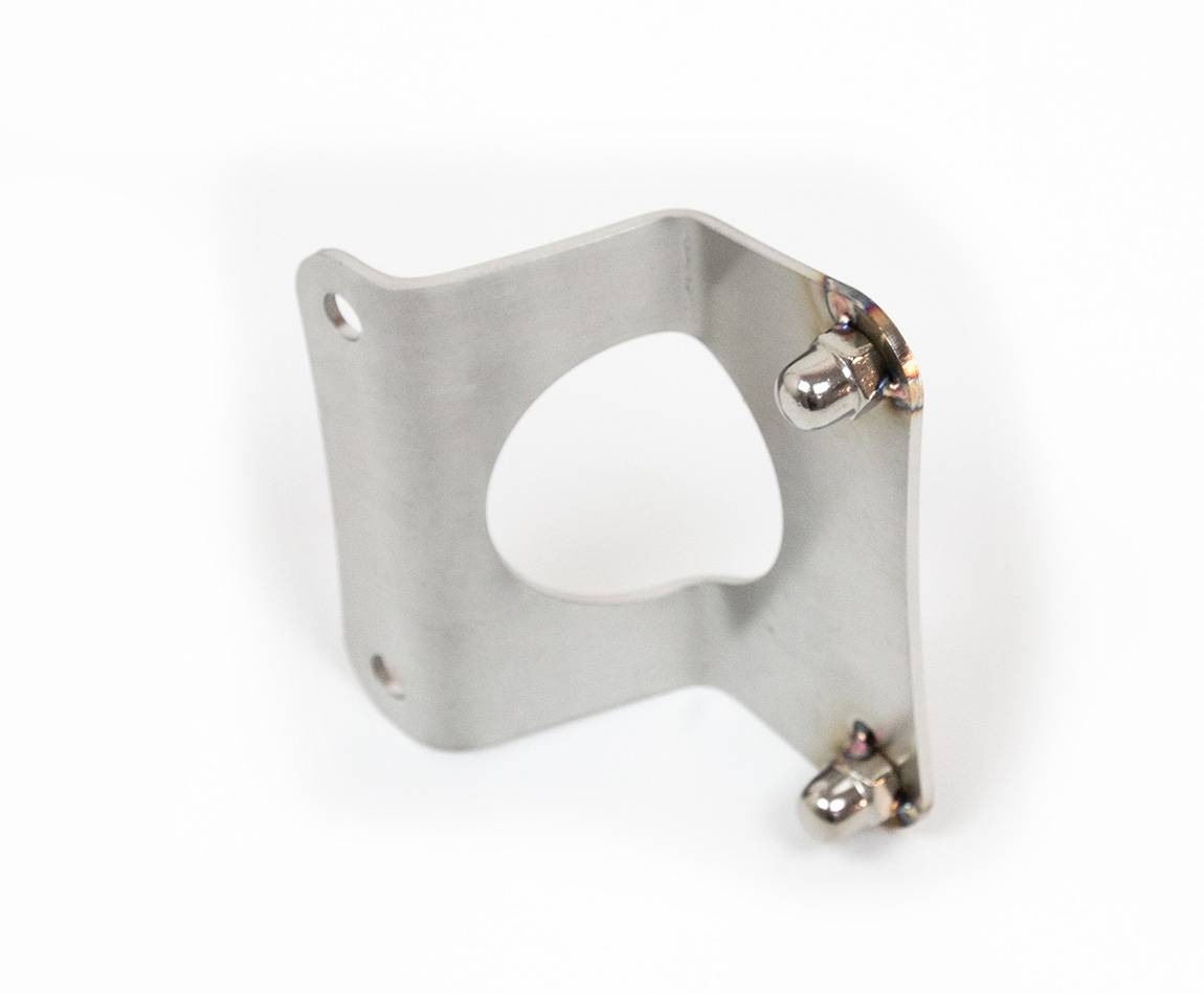 Baak Regulator Rectifier Bracket Triumph LC