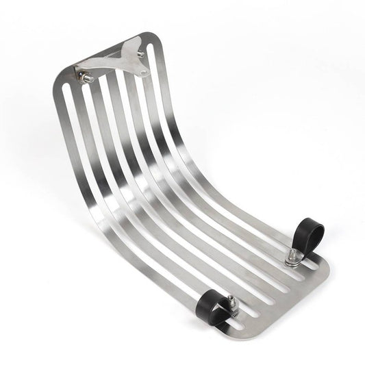 Engine Guard Royal Enfield 650 Twin