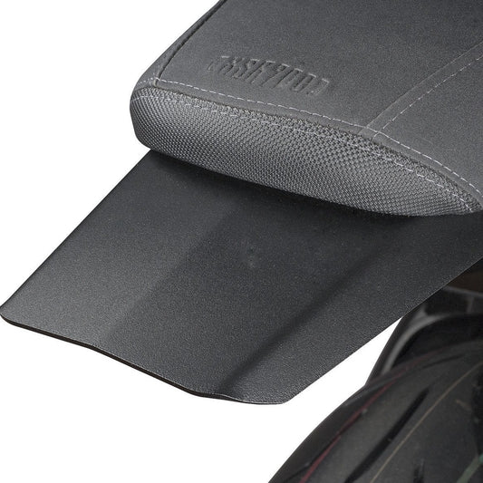 Kedo Monkee Beast Rear Fender Yamaha XSR900