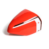 S2 Concepts Rear Seat Cowl Yamaha XSR900 (22-Onwards) Legend RED