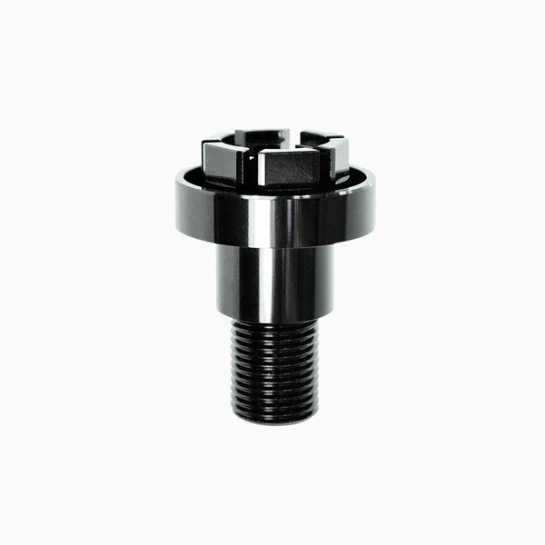 Bar Extension for Motogadget Mirror - suitable for YAMAHA (M16)