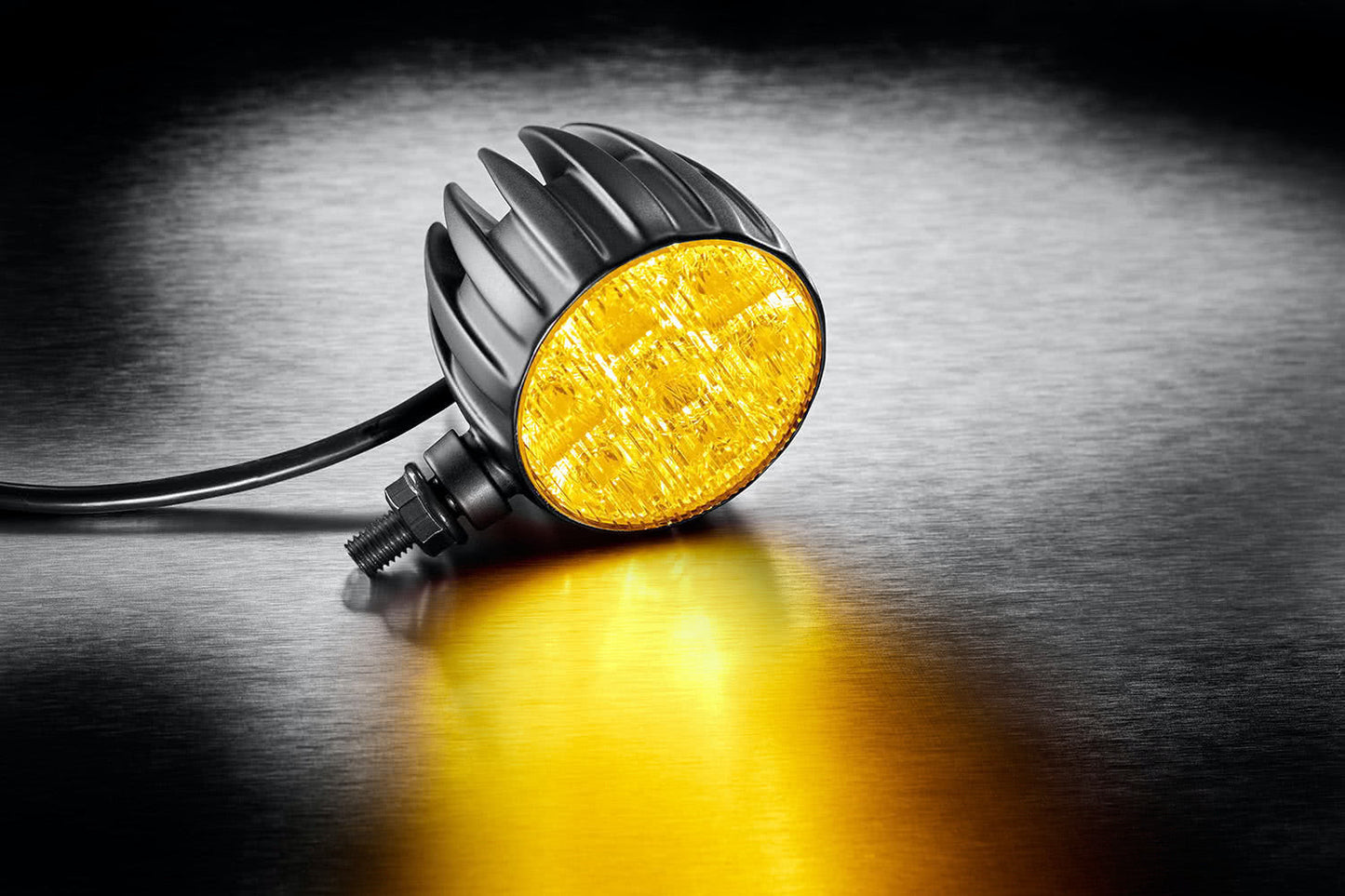 Kellermann Dayron Spotlight PL