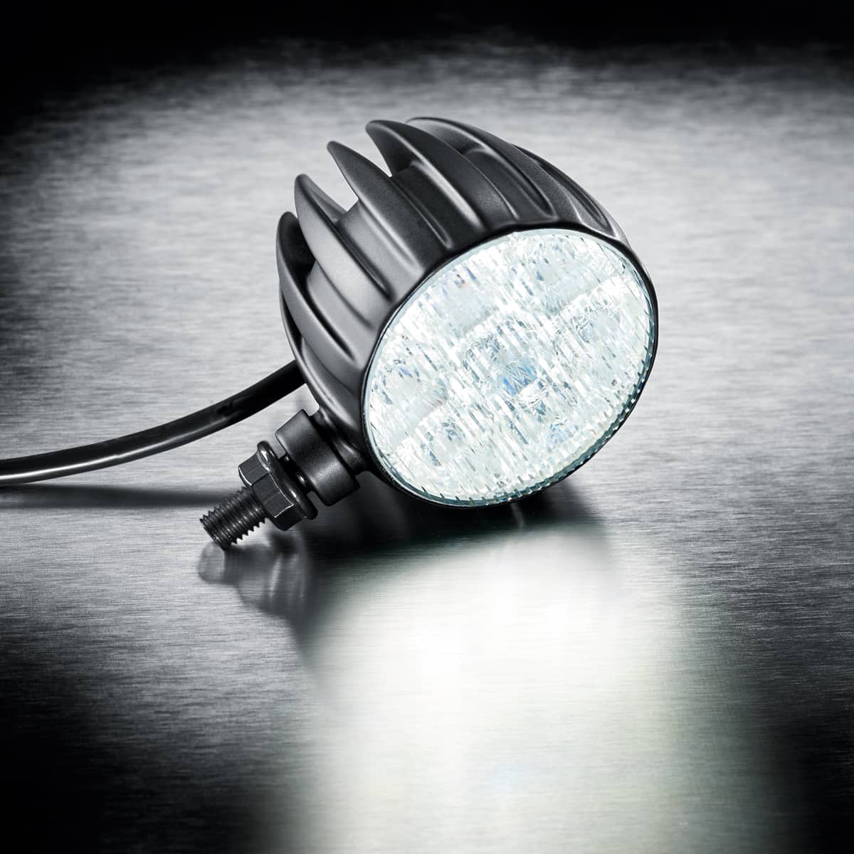 Kellermann Dayron Spotlight PL