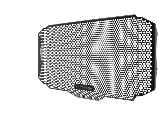 Evotech Radiator Guard Kawasaki Z900RS 2018-2020
