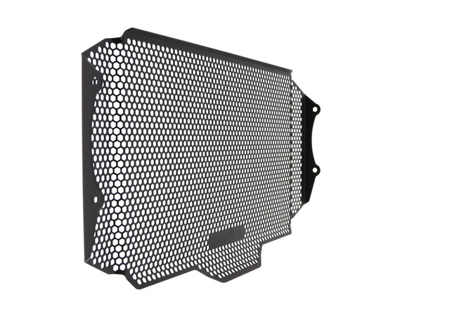 Evotech Radiator Guard Kawasaki Z900RS 2018-2020