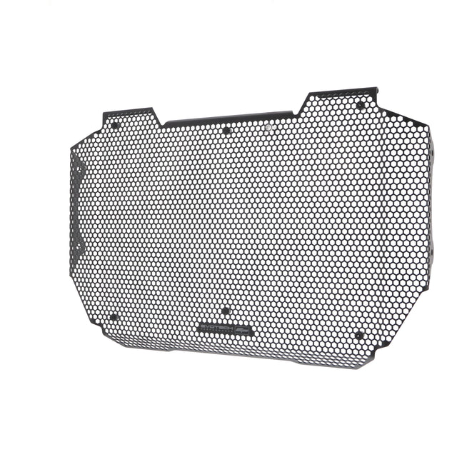 Evotech Radiator Guard Kawasaki Z900RS 2021+