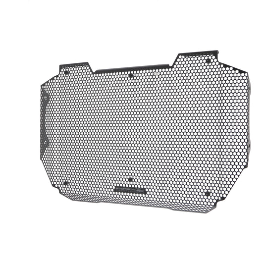 Evotech Radiator Guard Kawasaki Z900RS 2021+