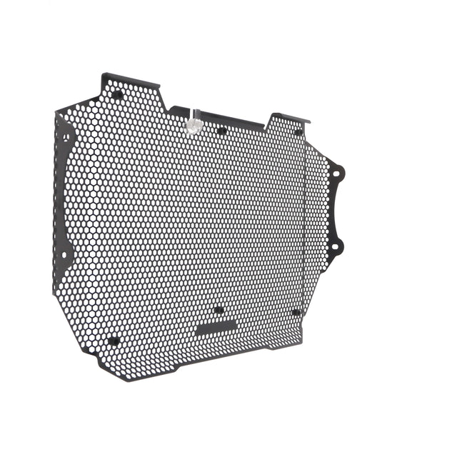 Evotech Radiator Guard Kawasaki Z900RS 2021+