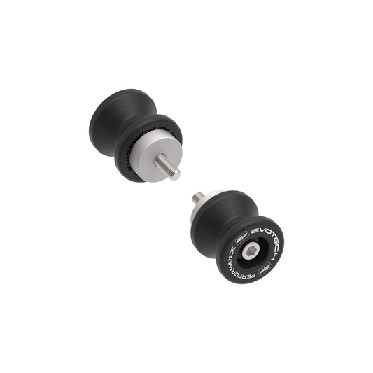 Rear Paddock Stand Bobbins XSR900 (2016-2021)