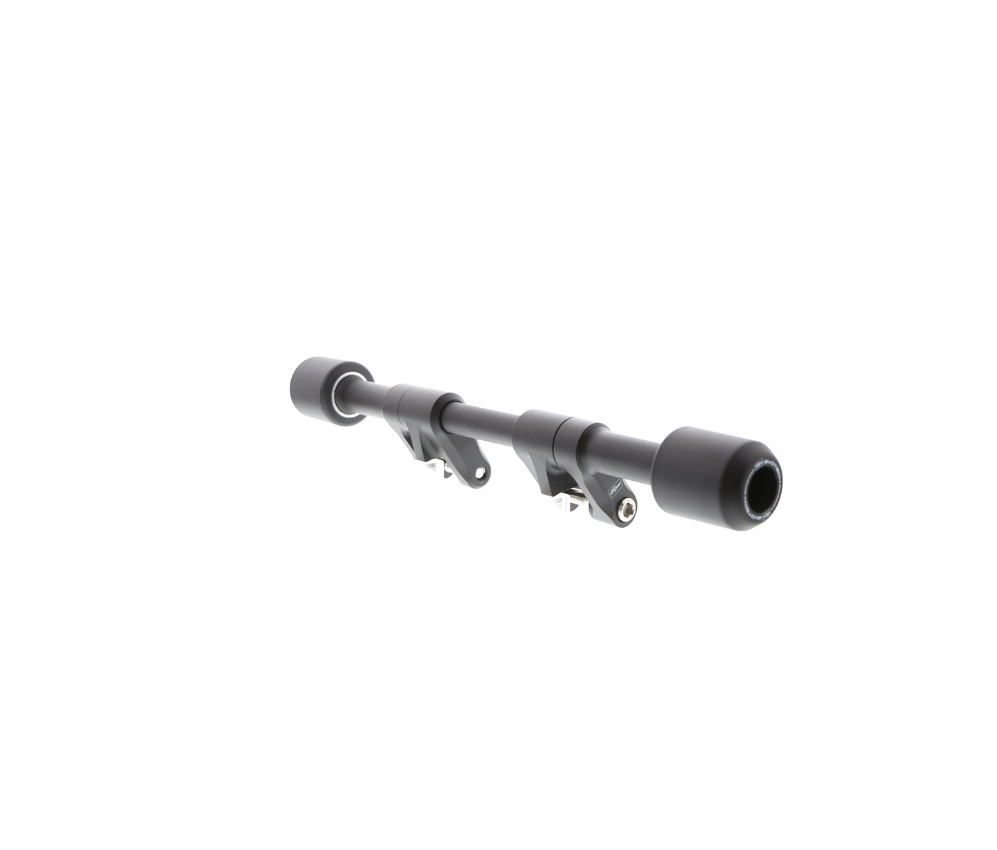 Crash Protection Bobbins Triumph Watercooled
