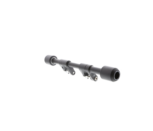 Crash Protection Bobbins Triumph Watercooled