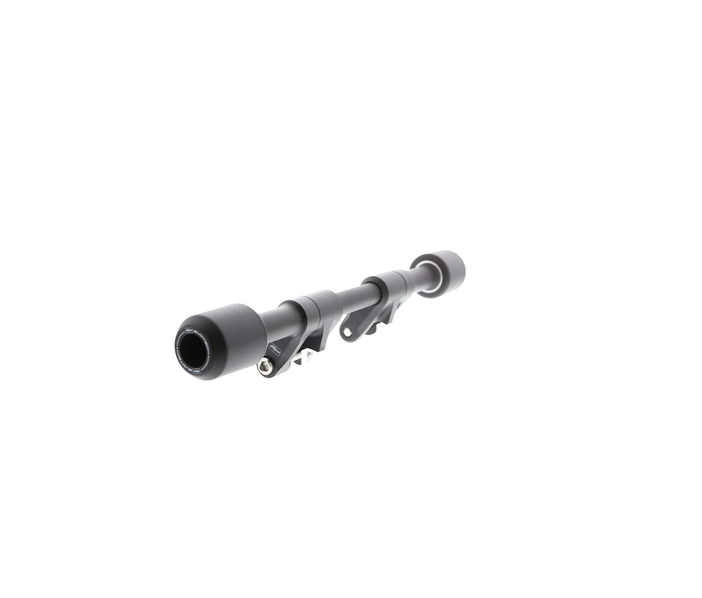 Crash Protection Bobbins Triumph Watercooled