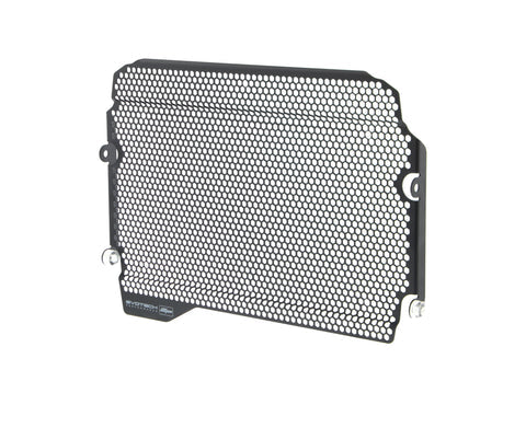Radiator Guard Yamaha YZF R7 (2022+)