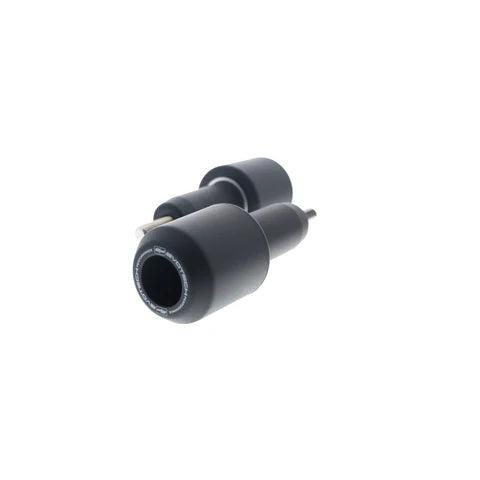 Evotech Crash Bobbins Frame Sliders Yamaha YZF R7 (2022-Present)