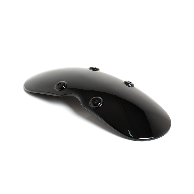 S2 Concepts Short Front Fender MDNM6 XSR700 4 colours
