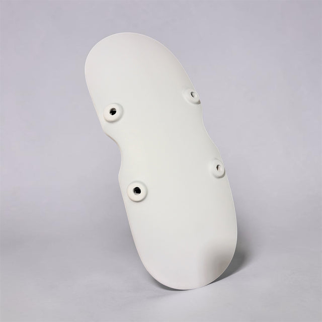 S2 Concepts Short Front Fender MDNM6 XSR700 4 colours