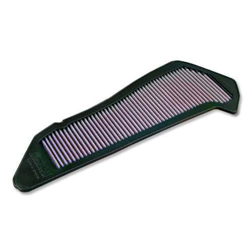 DNA Air Filter X-Max - Iron Max - Tricity
