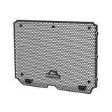 Evotech Radiator Guard XSR900 GP + MT09 (2024- Onwards)