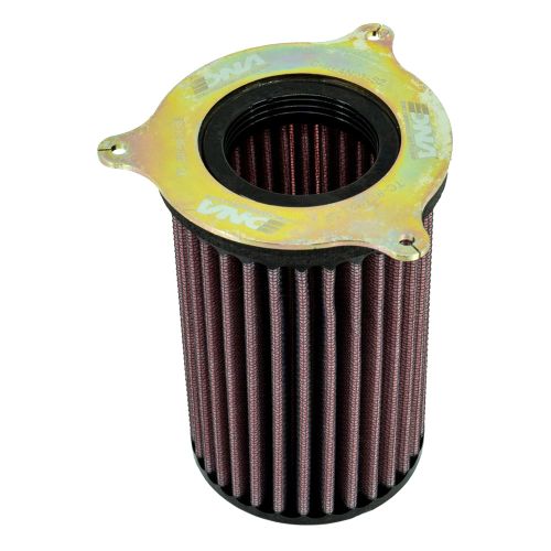 DNA Stage 2 Air Filter Combo Royal Enfield Himalayan and Scram 411