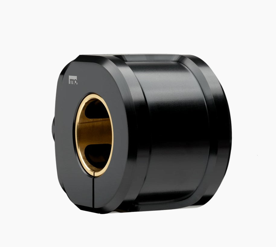 Motogadget Mo.Switch Pro