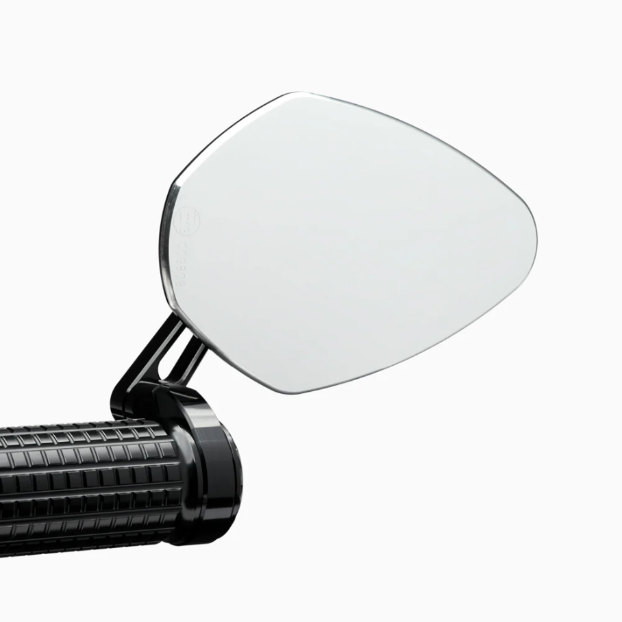 Motogadget, Mo.view, Mo.view sport, Dark, Tinted, Barend, Bar end, Indicator, Custom, Cafe racer, Scrambler, Rizoma, Kellermann, Deus, Deus Customs, Mirror, Motorcycle, motorbike, bike, Cycle, Harley, Yamaha, Suzuki, kawasaki, honda, ducati