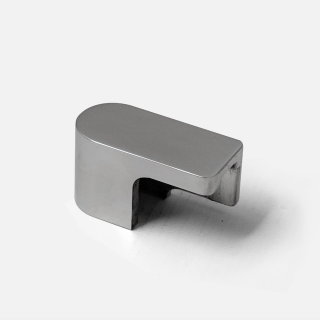 TEC Clutch Arm Cover- Royal Enfield