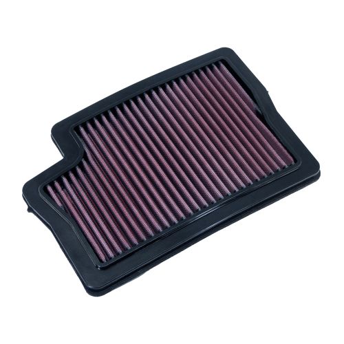 DNA Performance Filter XSR900 (2022-Present) | Deus Parts
