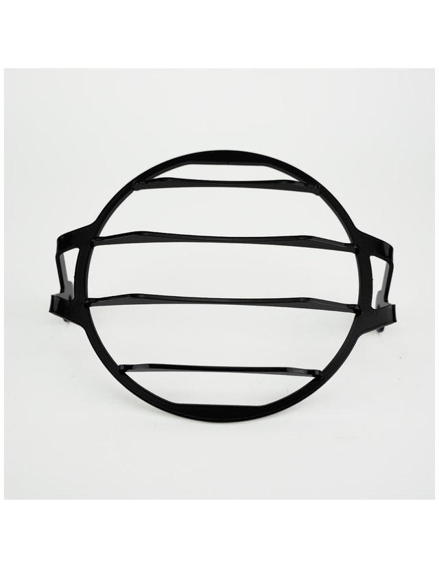 HEAD LIGHT GRILL INTER / GT 650 ROYAL ENFIELD