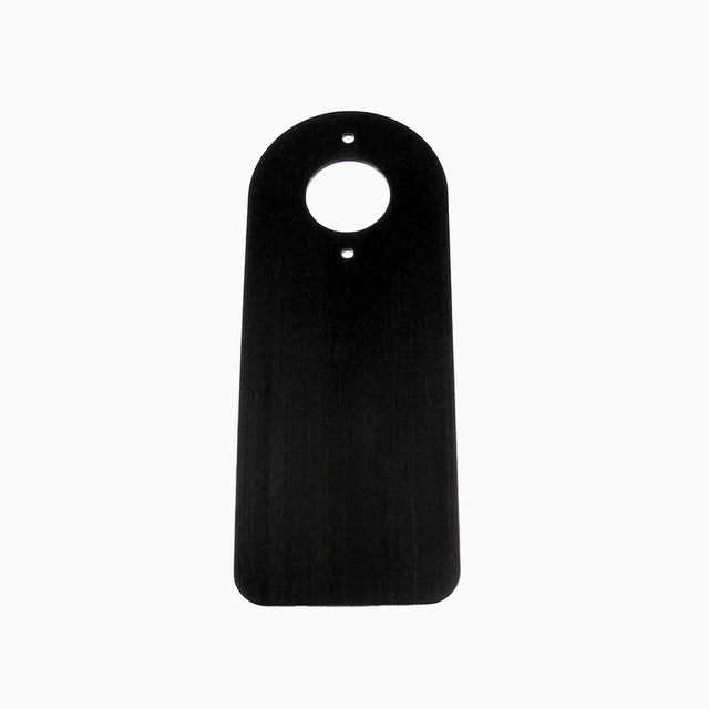 Motogadget Mounting Bracket Motoscope