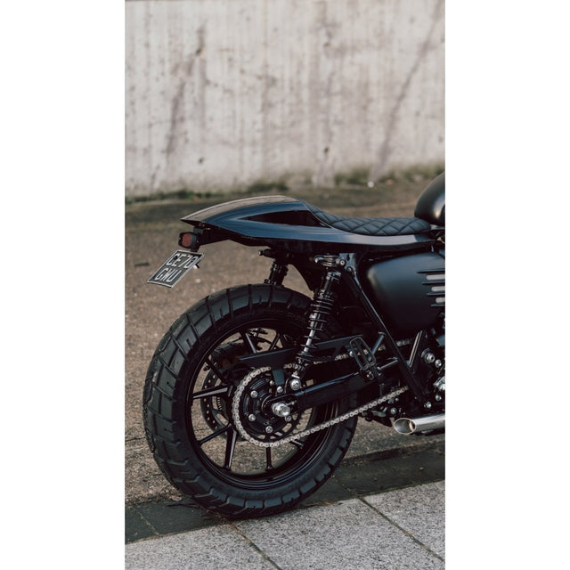Motone Tail Tidy Kit Triumph Bonneville, Street Twin, Street Scrambler GORT