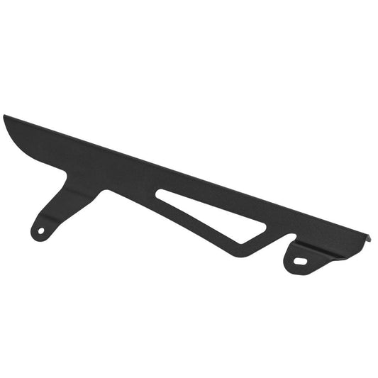 Motone Tanto Chain Guard Triumph Water Cooled