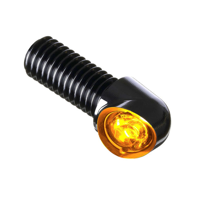 Motogadget Mo.Blaze Tens1 Indicator Motorcycle