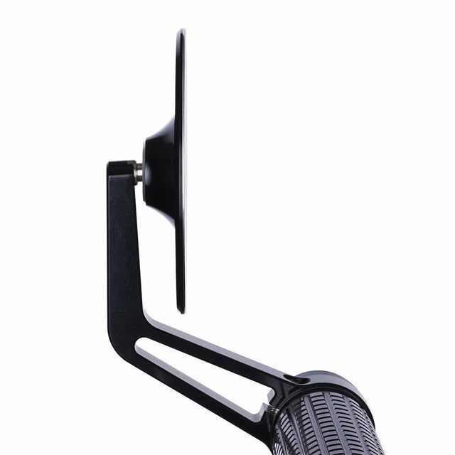 Motogadget, Mo.view, Mo.view cafe, Dark, Tinted, Barend, Bar end, Indicator, Custom, Cafe racer, Scrambler, Rizoma, Kellermann, Deus, Deus Customs, Mirror, Motorcycle, motorbike, bike, Cycle, Harley, Yamaha, Suzuki, kawasaki, honda, ducati
