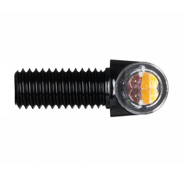 Motogadget Mo.Blaze Tens3 Indicator Motorcycle