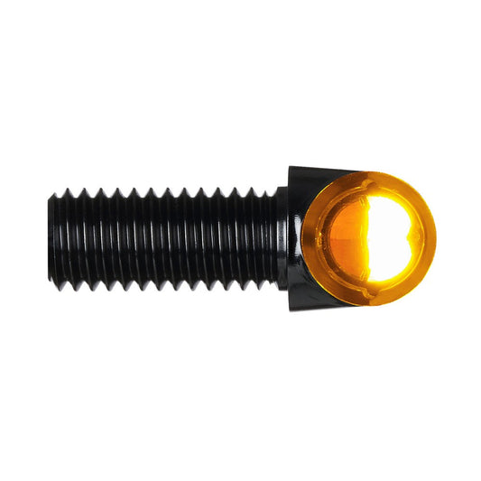 Motogadget Mo.Blaze Tens3 Indicator Motorcycle