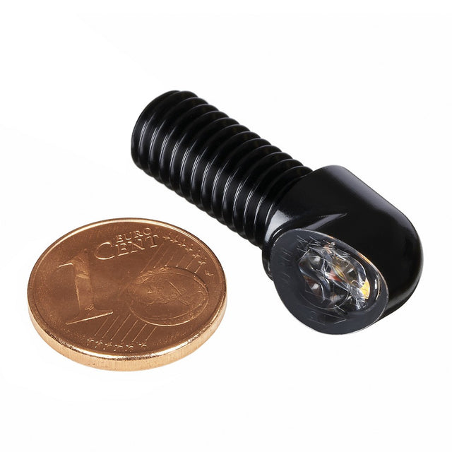Motogadget Mo.Blaze Tens3 Indicator Motorcycle