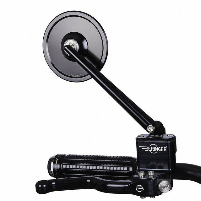 Motogadget, Mo.view, Mo.view classic, Dark, Tinted, Barend, Bar end, Indicator, Custom, Cafe racer, Scrambler, Rizoma, Kellermann, Deus, Deus Customs, Mirror, Motorcycle, motorbike, bike, Cycle, Harley, Yamaha, Suzuki, kawasaki, honda, ducati