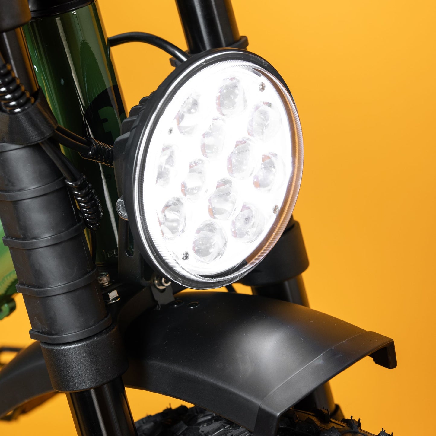 Fatboy, Fatboy Ebike, e-bike. Electric, Electric bicycle, Fatboy Scrambler, scrambler, Super73, Pedal assist, bicycle, mountain bike, bike