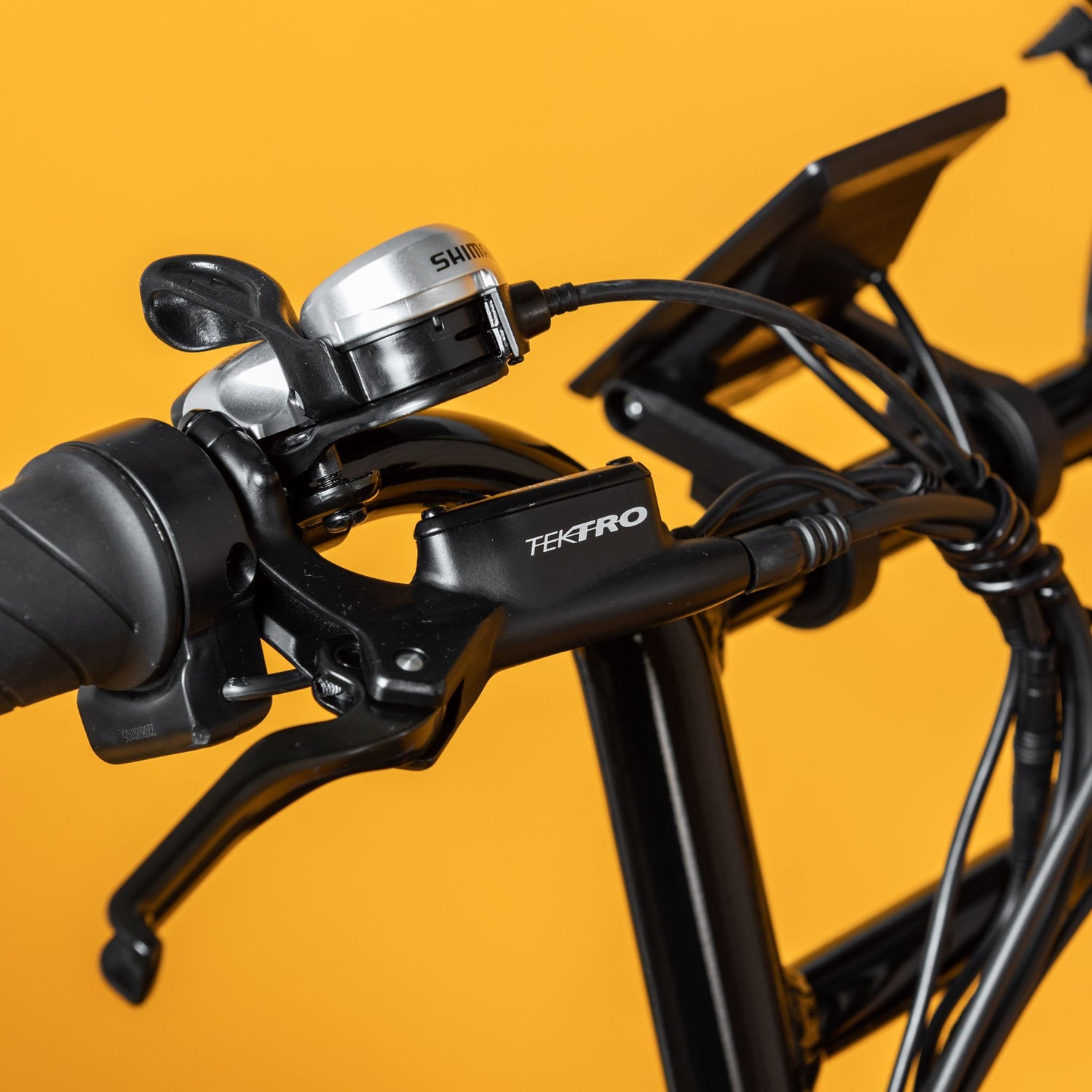 Fatboy, Fatboy Ebike, e-bike. Electric, Electric bicycle, Fatboy Scrambler, scrambler, Super73, Pedal assist, bicycle, mountain bike, bike