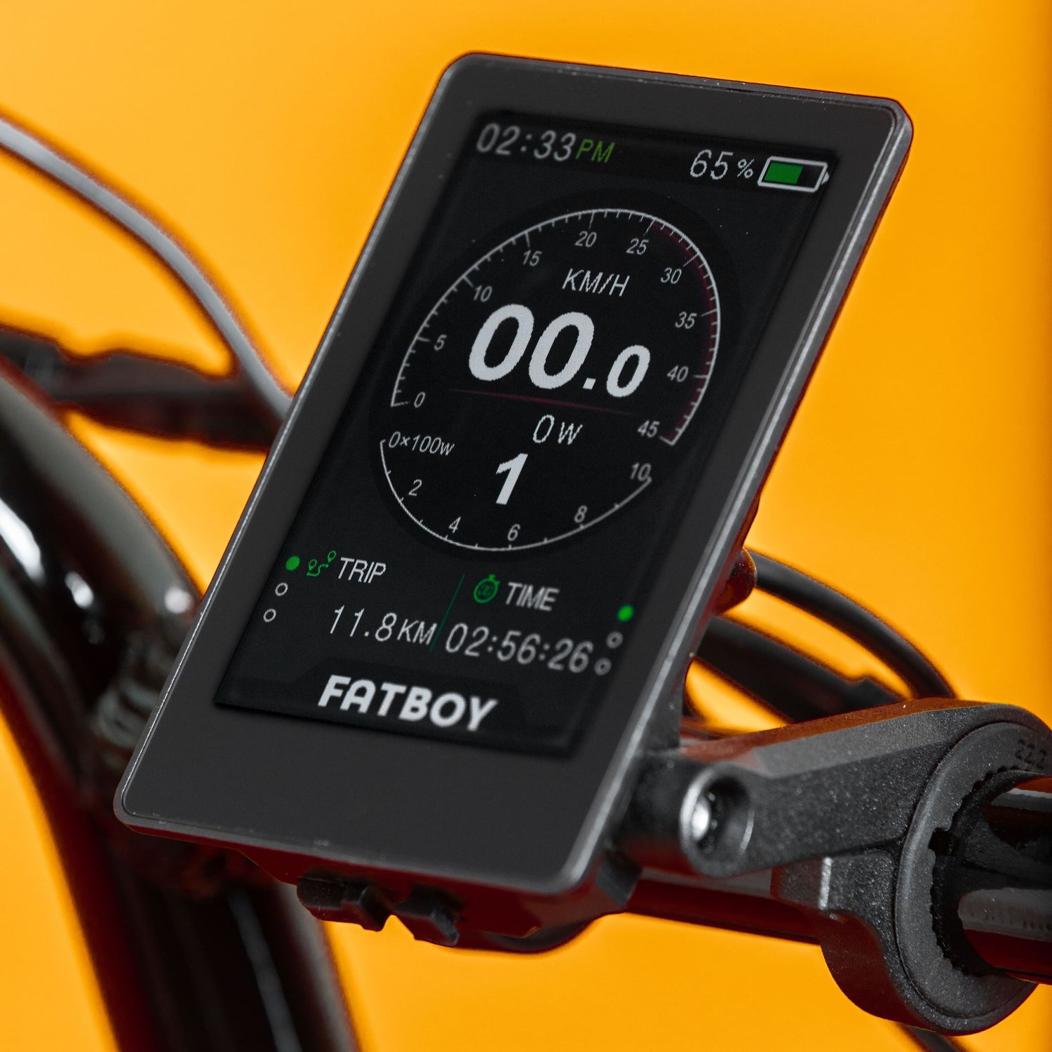 Fatboy, Fatboy Ebike, e-bike. Electric, Electric bicycle, Fatboy Scrambler, scrambler, Super73, Pedal assist, bicycle, mountain bike, bike