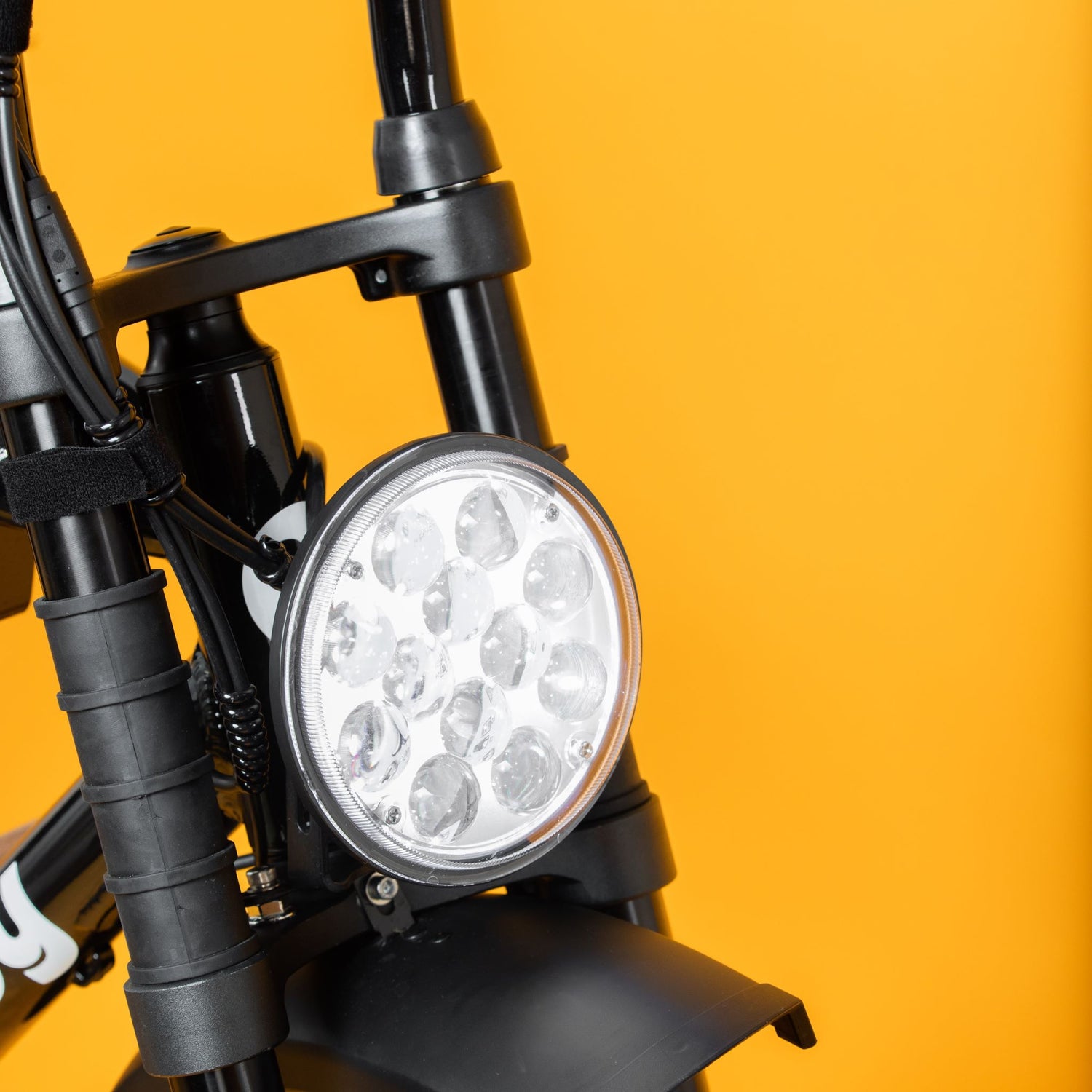 Fatboy, Fatboy Ebike, e-bike. Electric, Electric bicycle, Fatboy Scrambler, scrambler, Super73, Pedal assist, bicycle, mountain bike, bike
