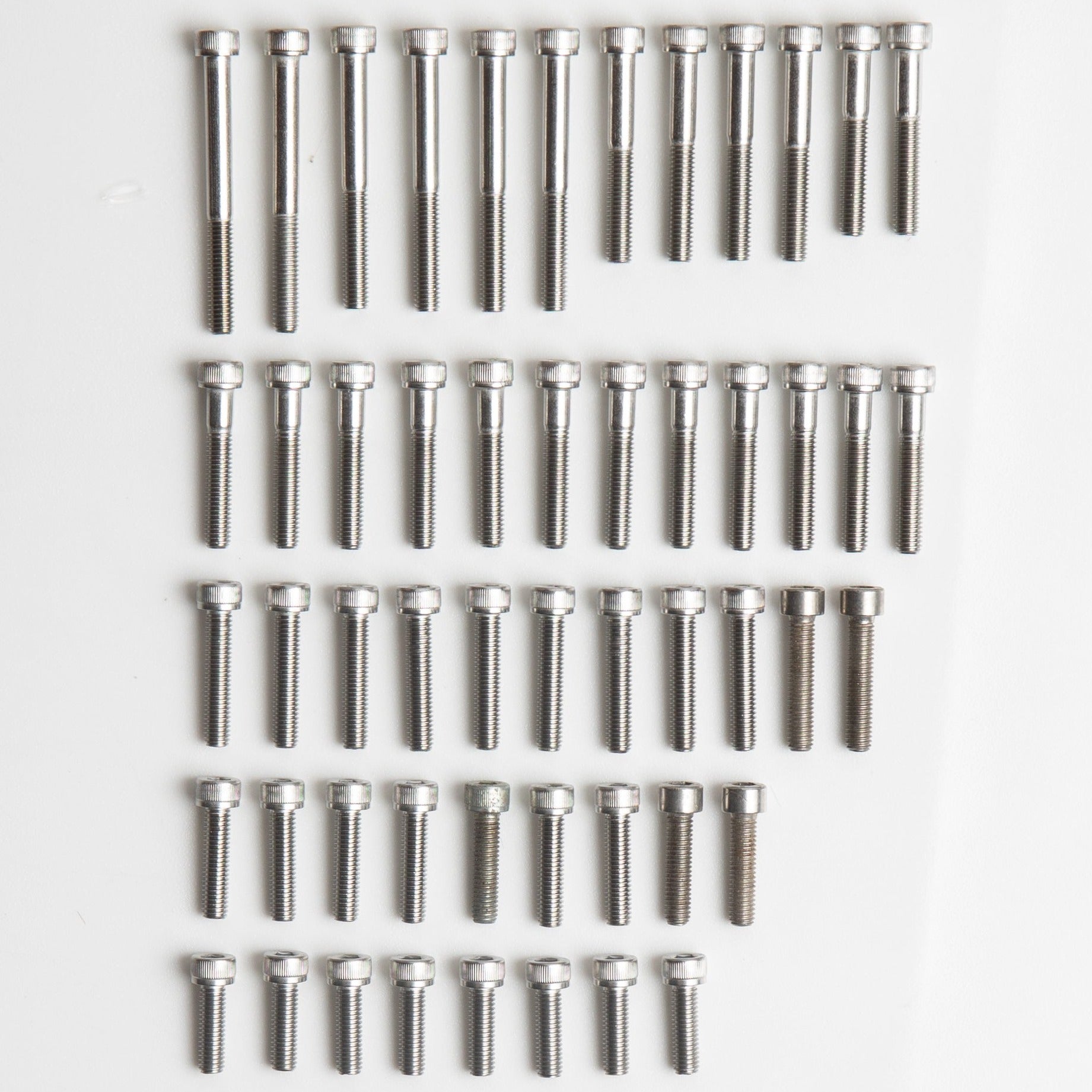 傷移しの鞘 Amazon | DIO ZX マニホールド 内径25.5mm Jetsetmoto 50cc