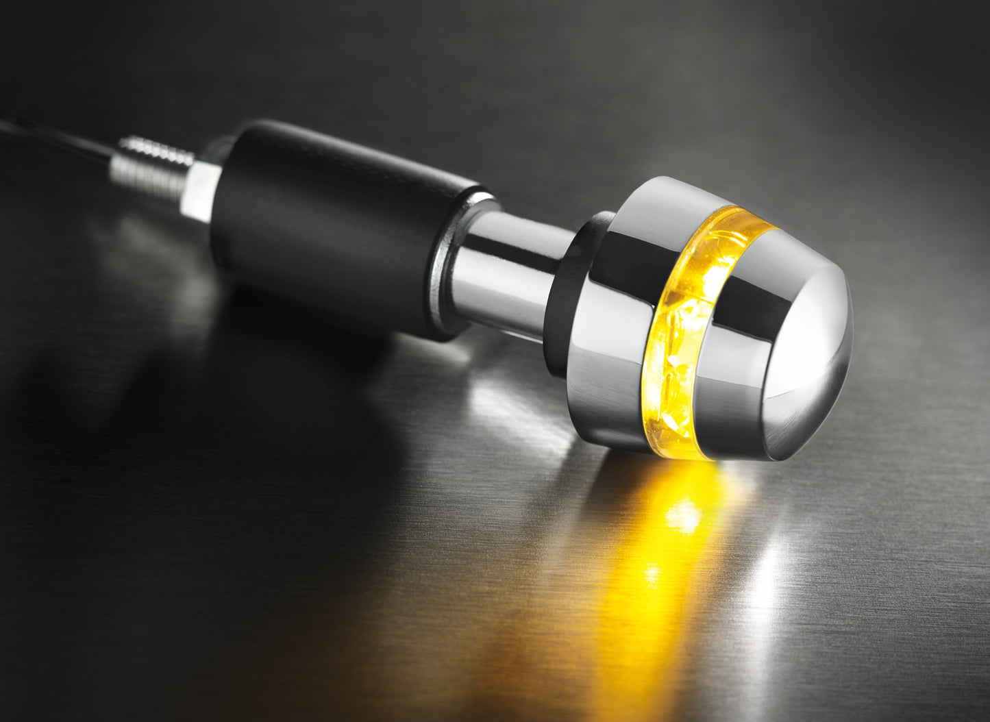 Kellermann BL2000, Kellermann Bar-end, Kellermann indicator, bar end indicator