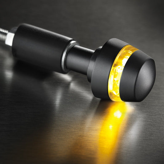 Kellermann BL2000, Kellermann Bar-end, Kellermann indicator, bar end indicator