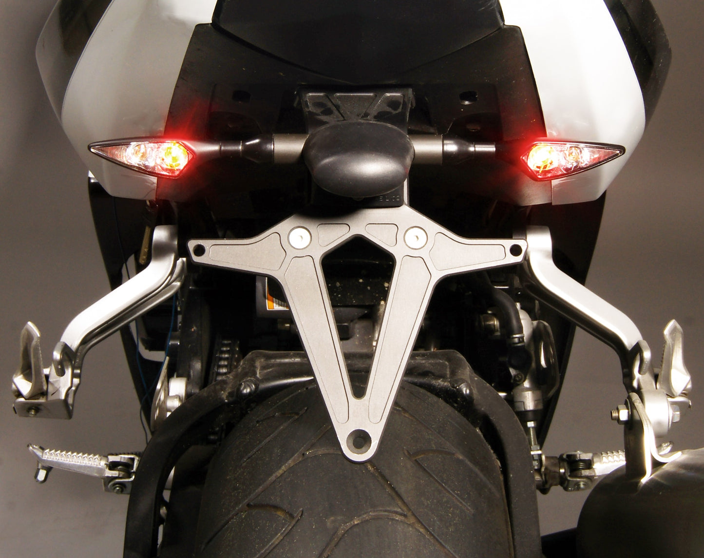 Kellermann Rhombus DF