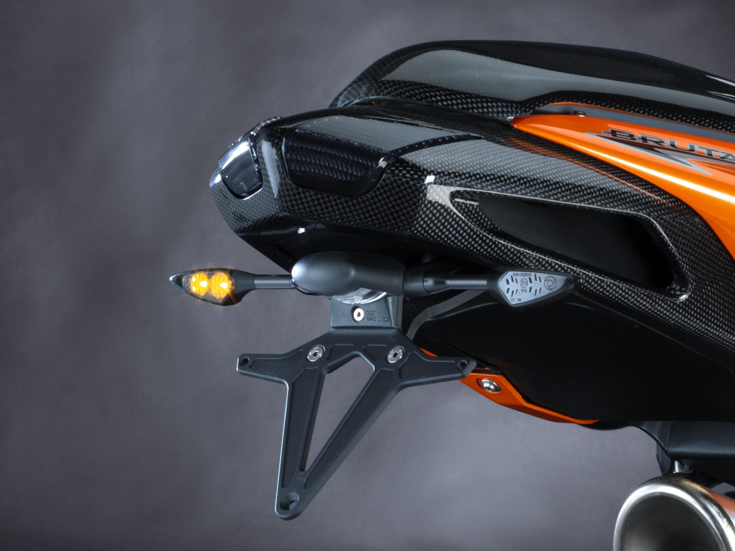 Kellermann Rhombus Dark