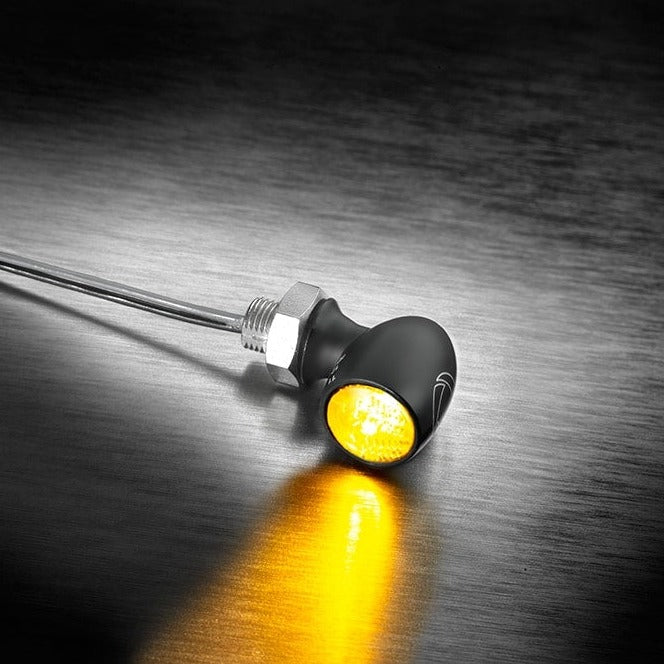Kellermann Atto, Atto Dark, Kellermann, Kellermann Indicator, 3 in 1